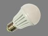 led bulb