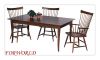 Sell Classic Shaker Walnut Dining Table