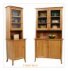 Sell China Cabinets & Hutches