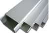 Sell  PVC trunking