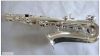 Sell Saxophone  trumpet clarinet