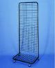 Sell metal display rack, acrylic display rack , wooden display rack