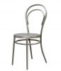 Sell Metal chair CDG-626A