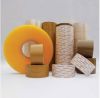 Sell adhesive tape packing tape