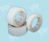 Sell Double sided adhesive tape