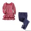 Sell children clothes baby romper