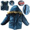 Sell 2013 children winter clothes
