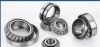 Tapered Roller Bearings