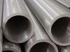 Sell SA53GR.B SA106GR.(A, B, C)SA213 seamless steel pipes