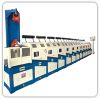 Straight Line Wire Drawing Machine