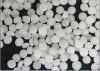 Sell LDPE