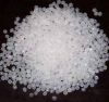 Sell HDPE RESIN