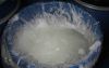 Sell SLES(Sodium lauryl ether sulphate)