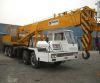 Sell Cranes TL300E