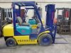Sell Forklifts 3T
