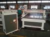 PVC CUTTING  CNC ROUTER MACHINE