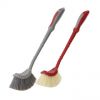 Sell Plastic Toilet Brush 0108