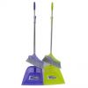 Sell Sweeping Broom Set