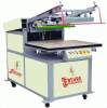 Screen Printing Machines