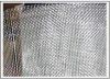 Sell Galvanized Wire Mesh