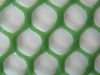 Sell Plastic Flat Wire Mesh