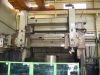 Sell Vertical lathe Kolomna 4000mm