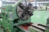 Sell Horizontal lathe Skoda