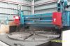 Sell DAEJEONG Drilling Machine