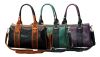 Sell Genuine Leather Shoulder bags