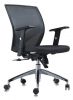 Sell office chair 0801F-2P13