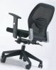 Sell revolving chair 0902F-2P13