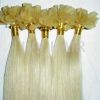Sell -Pre-bonded Hair Extension