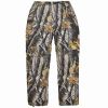 Sell winter camo hunting wear