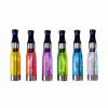 Sell CE4 clearomizer