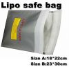 Sell Lipo Safe Charging Bag 2 Sizes Available