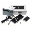 pcc electronic cigarette k500