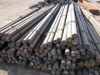 Sell Grinding Steel Bars for Bar Mills