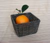 Sell rattan basket