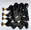 Sell 2013 new arrival human hair extensions