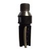 Sell Finger Router Bits