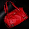 Sell Henry Toland lady's leather handbags
