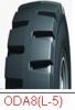 Sell Radial OTR tyres