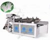 Sell  Disposable PE Glove Making Machine