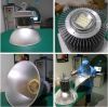 Sell AOK 80W led high bay light