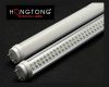 LED Tube light