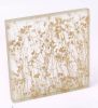 Decorative Laminated Glass