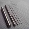 Sell gr1/gr2/gr5 Ti 6Al-4V Titanium round Bar/Rod supplier