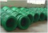 Sell PVC coated wire