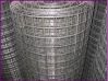 Sell ss welded wire mesh