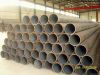 Offer Fluid with seamless steel tube